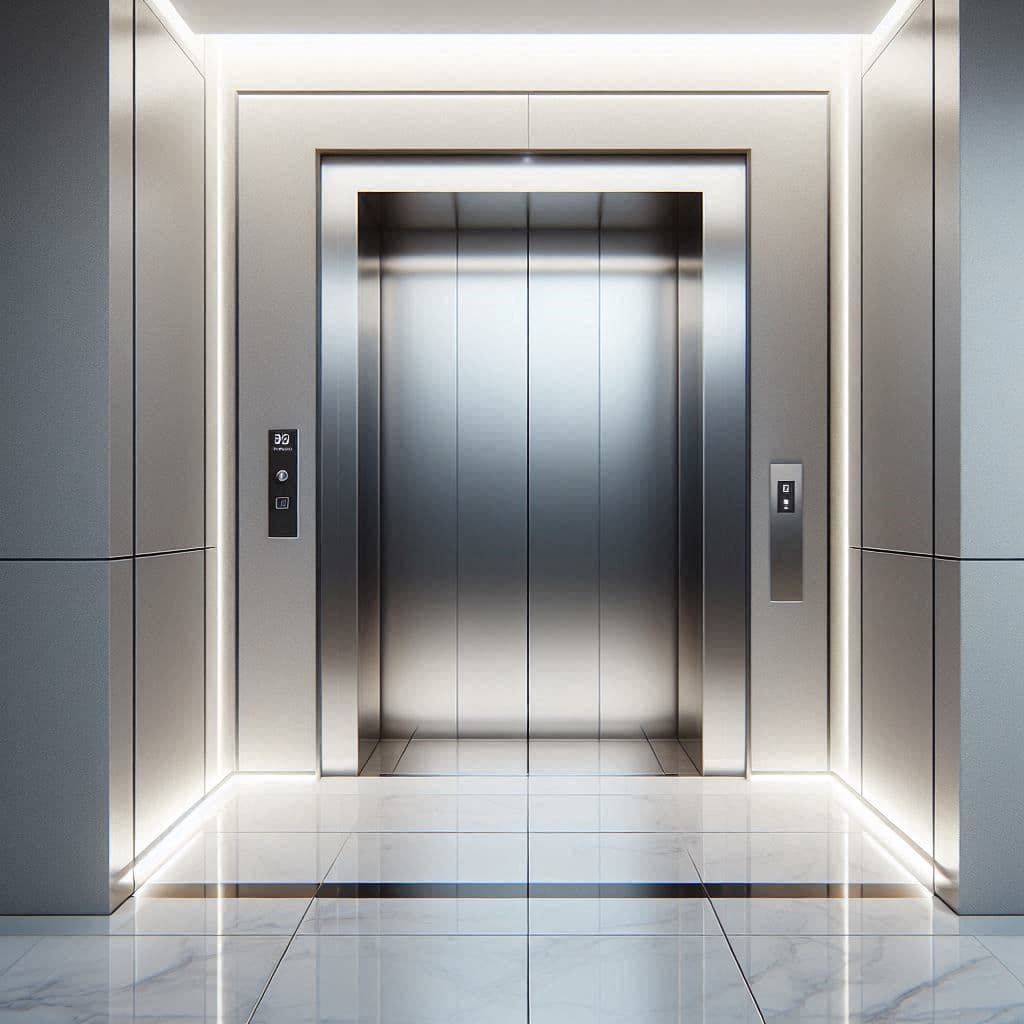 大厦名字文章配图